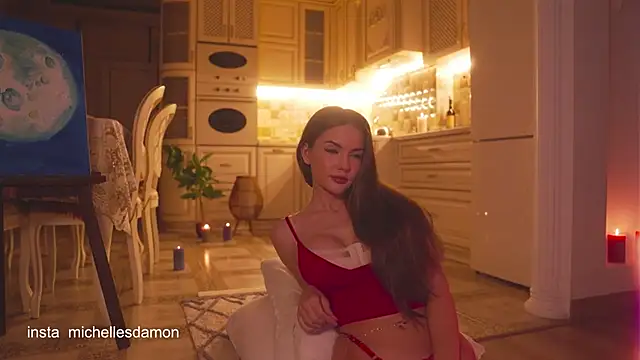 house of dragon online show from November 6, 10:21 pm