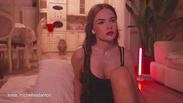 house of dragon online show from November 18, 1:00 am