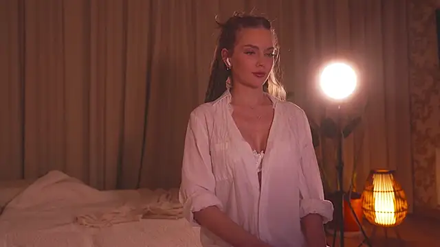 house of dragon online show from December 15, 11:20 pm