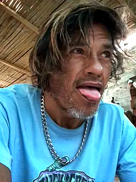 kvr27 online show from November 10, 11:31 am