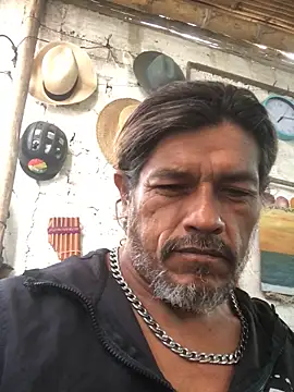 kvr27 online show from February 1, 12:04 pm