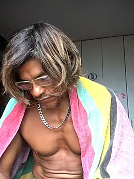 kvr27 online show from February 11, 12:43 pm