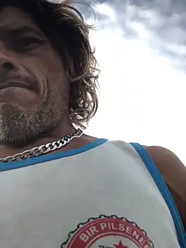 kvr27 online show from February 22, 12:15 pm