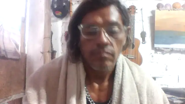 kvr27 online show from March 22, 11:24 am