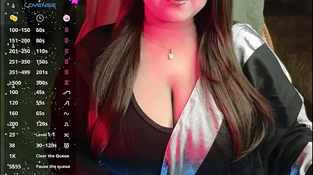 Juicy Bengali Girl online show from October 5, 7:56 pm