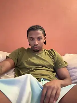 Kokinou online show from September 12, 11:59 pm