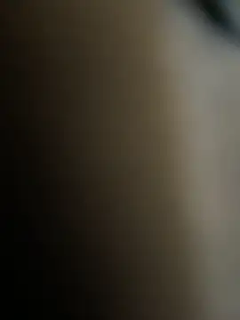 u wan me online show from February 20, 10:38 am