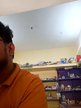 u wan me online show from February 21, 4:02 am