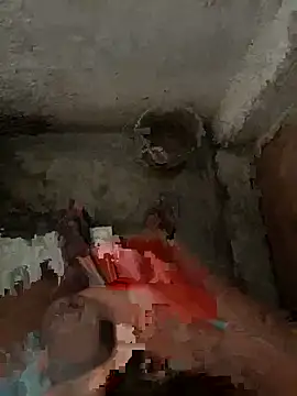 u wan me online show from March 4, 7:25 am