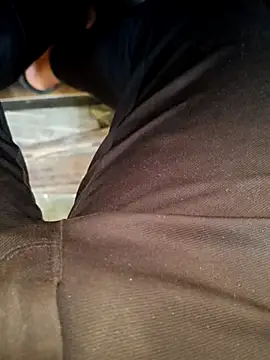 u wan me online show from March 16, 3:45 am