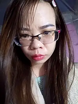 Snapshot of __Mai-love19__ chatting on February 4, 11:38 pm Mai-love19 online show from February 4, 11:38 pm