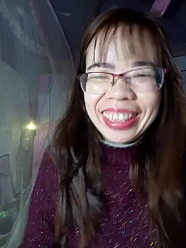 Snapshot of __Mai-love19__ chatting on February 10, 11:45 pm Mai-love19 online show from February 10, 11:45 pm