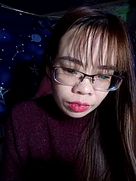 Snapshot of __Mai-love19__ chatting on March 6, 1:57 pm Mai-love19 online show from March 6, 1:57 pm