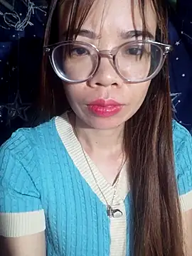   Mai-love19   online show from November 1, 9:50 pm