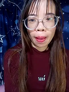   Mai-love19   online show from November 19, 11:05 pm