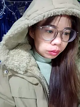   Mai-love19   online show from November 28, 12:35 am