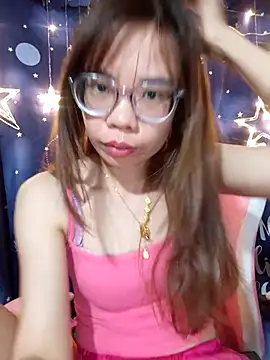   Mai-love19   online show from March 7, 12:18 am