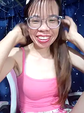   Mai-love19   online show from April 15, 1:01 am