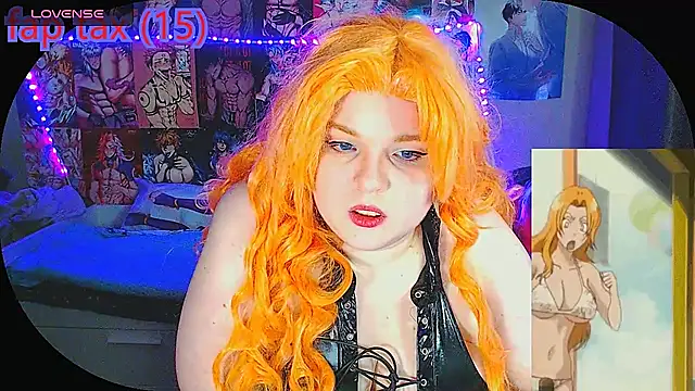  jin kim  online show from November 16, 11:21 pm