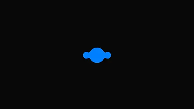  jin kim  online show from March 4, 12:27 am
