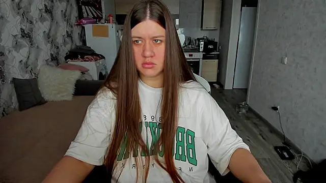 Lis Kollen online show from November 13, 10:03 am