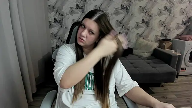 Lis Kollen online show from February 21, 12:50 pm