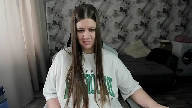 Lis Kollen online show from March 7, 10:12 am