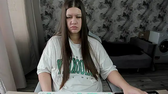 Lis Kollen online show from April 17, 6:38 am