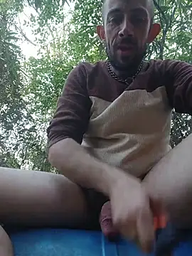 afTerparTycloudz online show from March 14, 10:26 pm