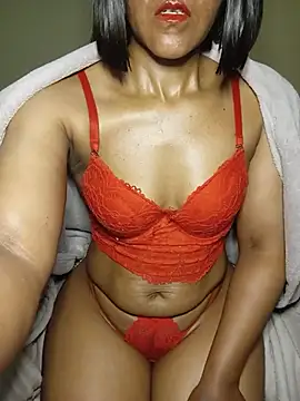 BabySweetDee online show from May 30, 7:27 am