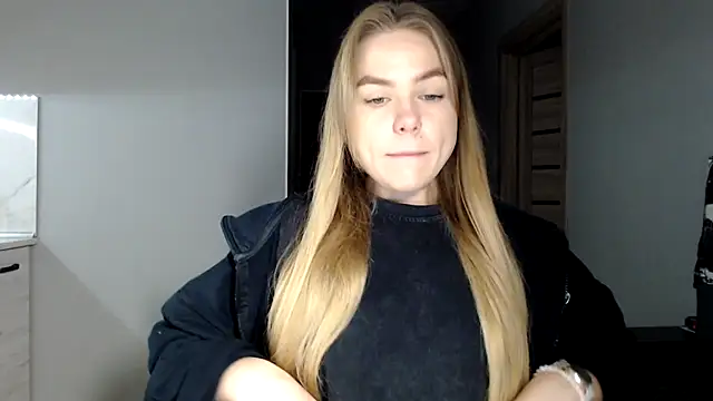 Snapshot of Sunbeam_ chatting on November 16, 7:08 pm Sunbeam online show from November 16, 7:08 pm