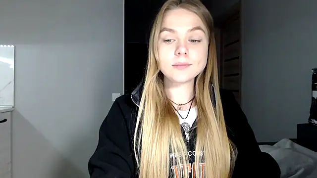 Sunbeam  online show from February 15, 6:59 pm