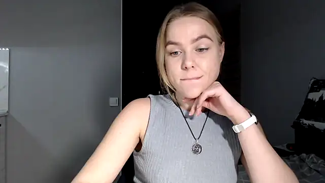 Sunbeam  online show from March 11, 9:10 pm