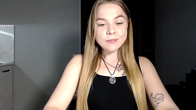 Sunbeam  online show from April 1, 7:55 pm