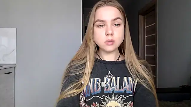 Sunbeam  online show from April 16, 1:12 pm