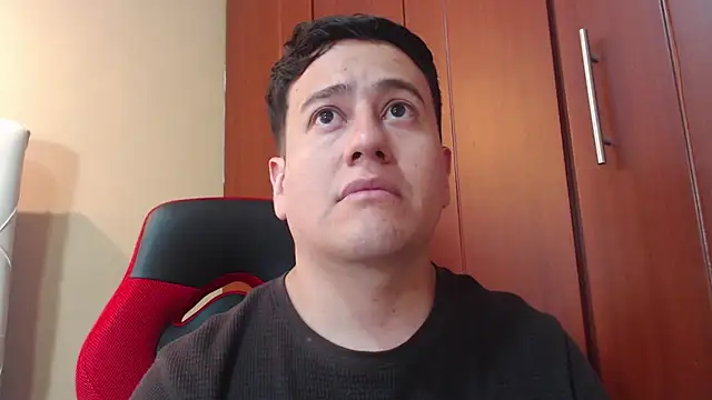 oliver price1 online show from December 27, 10:16 pm