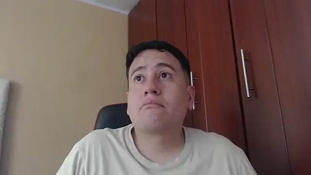 oliver price1 online show from March 13, 11:27 pm