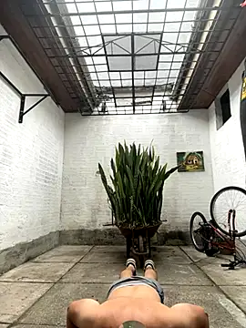 oliver price1 online show from October 8, 4:26 pm