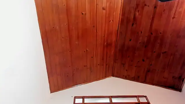 oliver price1 online show from February 9, 1:37 pm