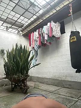 oliver price1 online show from March 28, 9:36 pm