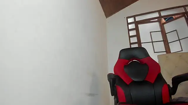 oliver price1 online show from March 29, 2:50 pm