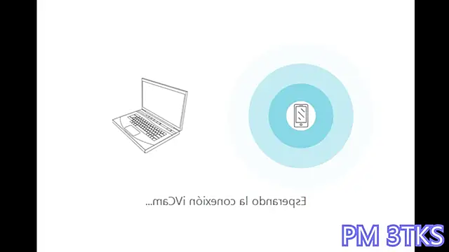 Snapshot of Monse_n_Mont chatting on December 16, 7:43 pm Monse n Mont online show from December 16, 7:43 pm