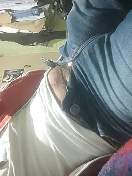 Elcogetuquieres online show from January 17, 7:13 am