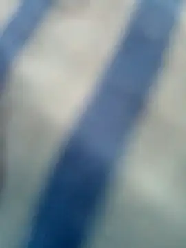 Sergio08 online show from December 24, 5:44 pm