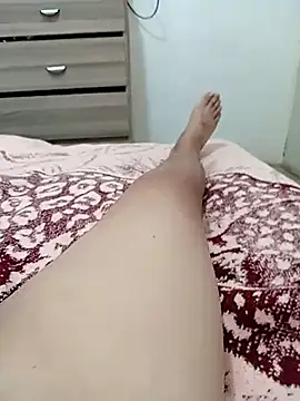 Sergio08 online show from March 9, 7:59 pm