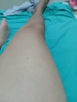 Sergio08 online show from March 16, 7:23 am