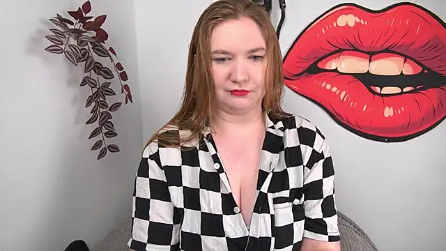 LaraDream online show from March 22, 3:59 pm