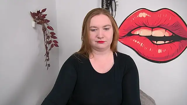 LaraDream online show from March 29, 4:18 pm