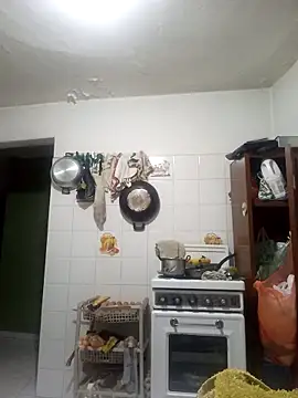 valeriapinter online show from February 11, 10:09 am