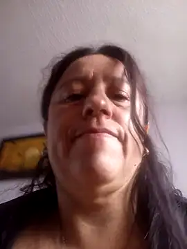 Snapshot of valeriapinter chatting on March 6, 12:56 pm valeriapinter online show from March 6, 12:56 pm